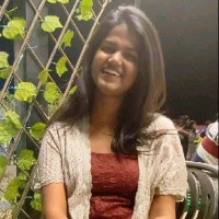 Priya Vishwakarma