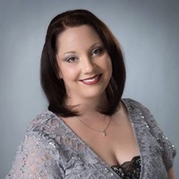 Jennifer Miller
