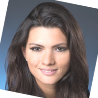 Sandra Maier