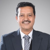 Ganesh Babu