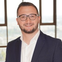 Fatih Özdemir