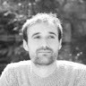 Benjamin Daugeron