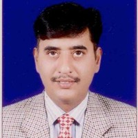 C S Chauhan