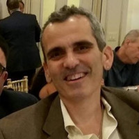 Vinnie Murino