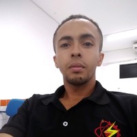 Jedson Silva