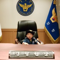 권현기