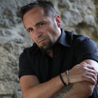 Laszlo Loderer
