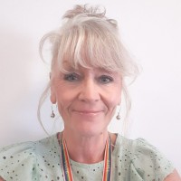 Laura Beaumont
