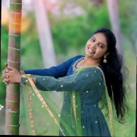 Rohini Salomi