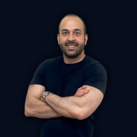 Guilherme Nocera