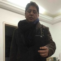 ADEMIR TSTSUMI
