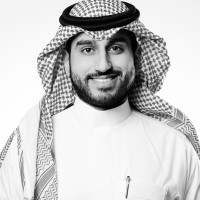 Mohammed Al-Hagbani