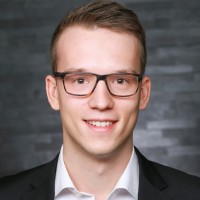 Moritz Großmann