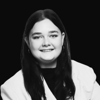 Shauna Mckenzie