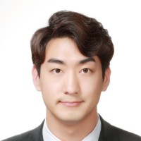 Youngtae Jang