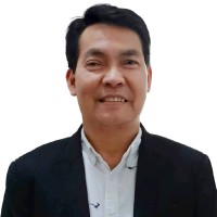 Generoso Jr Calingasan
