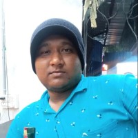 Gogula Venkata Seshaiah