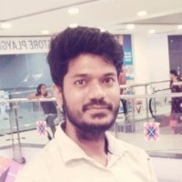 PURUSHOTHAMAN A