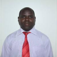peter kioko