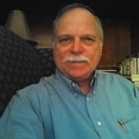 Patrick Mikell