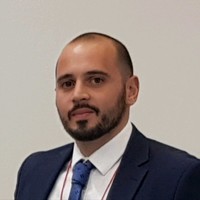 Georgi Kibarov