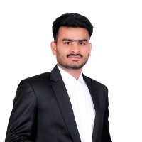 AVINASH VISWANATHAN