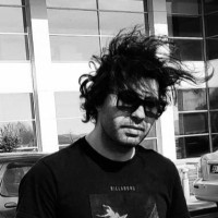 Onur Koç