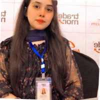 Fazila Siddiqui