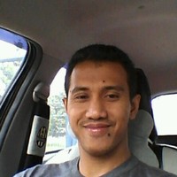 dedi forklif