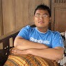 Hendy Ardianto