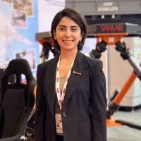 Gamze ÖRNEK
