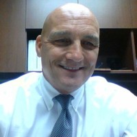 Michael Zubor