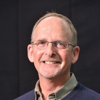 Jeff Caplan
