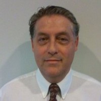 Timothy Elmer