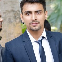 Milan Raj