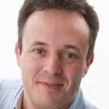 Chris Barrow