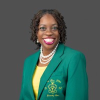 Debra D. Bryant, MSN, RN