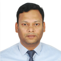 Lakshmipathy Mohanam