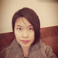Jia Lei Lim