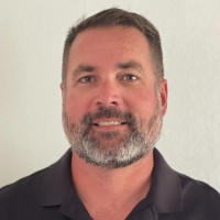 Jerred Schroeder