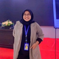 Ainul Mardiah