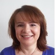 Veronika Arpášová
