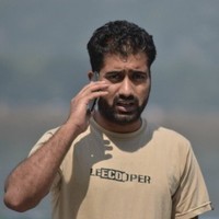 Irfan Khan
