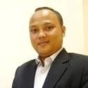 Asep Syahrudin