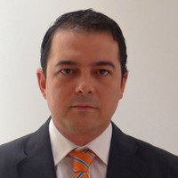 Ramon Sans