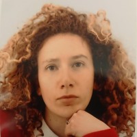 Laura Beigheldrut