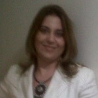 Fatima Ramos