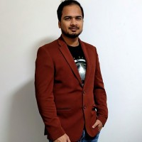 Satyam Saurav