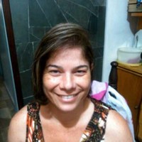 Leila Mutiz