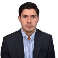Andrés Tinoco